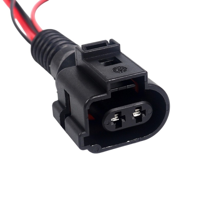 Car Wiper - A33K-Reset أداة تشخيص ثنائية الاتجاه لمحركات