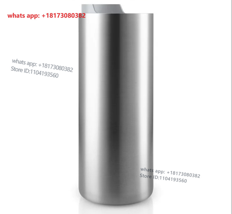 Car Vacuum - كوب 